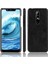 Nokia Nokia 5.1 Plus Telefon Kılıfı (Yurt Dışından) 1