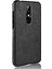 Nokia Nokia 5.1 Plus Telefon Kılıfı (Yurt Dışından) 2