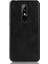 Nokia Nokia 5.1 Plus Telefon Kılıfı (Yurt Dışından) 5