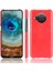Nokia X10 Telefon Kılıfı (Yurt Dışından) 1