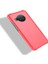 Nokia X10 Telefon Kılıfı (Yurt Dışından) 2