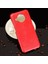 Nokia X10 Telefon Kılıfı (Yurt Dışından) 5
