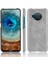 Nokia X10 Telefon Kılıfı (Yurt Dışından) 1
