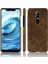 Nokia Nokia 5.1 Plus Telefon Kılıfı (Yurt Dışından) 1