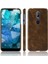 Nokia Nokia 7.1 Telefon Kılıfı (Yurt Dışından) 1