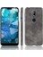 Nokia Nokia 7.1 Telefon Kılıfı (Yurt Dışından) 1