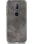 Nokia Nokia 7.1 Telefon Kılıfı (Yurt Dışından) 3