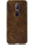 Nokia Nokia 7.1 Telefon Kılıfı (Yurt Dışından) 3