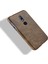 Nokia Nokia 7.1 Telefon Kılıfı (Yurt Dışından) 4