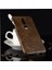Nokia Nokia 7.1 Telefon Kılıfı (Yurt Dışından) 5