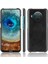 Nokia X10 Telefon Kılıfı (Yurt Dışından) 1