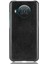 Nokia X10 Telefon Kılıfı (Yurt Dışından) 2