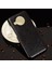 Nokia X10 Telefon Kılıfı (Yurt Dışından) 5