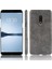Meizu Meizu 15 Telefon Kılıfı (Yurt Dışından) 1