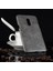 Meizu Meizu 15 Telefon Kılıfı (Yurt Dışından) 3