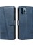 Apple iPhone 13 Pro Max Telefon Kılıfı (Yurt Dışından) 1