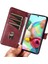 Samsung Galaxy A71 4G Telefon Kılıfı (Yurt Dışından) 3