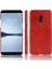 Meizu Meizu 15 Telefon Kılıfı (Yurt Dışından) 1