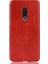 Meizu Meizu 15 Telefon Kılıfı (Yurt Dışından) 2