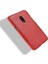 Meizu Meizu 15 Telefon Kılıfı (Yurt Dışından) 3