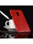 Meizu Meizu 15 Telefon Kılıfı (Yurt Dışından) 5