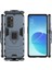 Oppo Reno 6 Pro Telefon Kılıfı (Yurt Dışından) 1