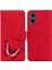Motorola Moto G24 Telefon Kılıfı (Yurt Dışından) 1