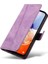 Samsung Galaxy A35 5G Telefon Kılıfı (Yurt Dışından) 4