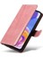 Samsung Galaxy M23 5G Telefon Kılıfı (Yurt Dışından) 4