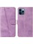 Apple iPhone 13 Pro Telefon Kılıfı (Yurt Dışından) 3