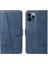 Apple iPhone 12 Telefon Kılıfı (Yurt Dışından) 3