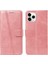 Apple iPhone 11 Pro Max Telefon Kılıfı (Yurt Dışından) 5