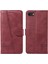 Apple iPhone 7 Telefon Kılıfı (Yurt Dışından) 3