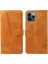 Apple iPhone 12 Pro Max Telefon Kılıfı (Yurt Dışından) 4
