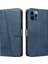 Apple iPhone 13 Pro Telefon Kılıfı (Yurt Dışından) 1