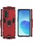 Oppo Reno 6 Pro Telefon Kılıfı (Yurt Dışından) 1