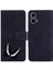 Motorola Moto G24 Telefon Kılıfı (Yurt Dışından) 1