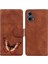 Motorola Moto G24 Telefon Kılıfı (Yurt Dışından) 1