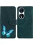 Honor X7B Telefon Kılıfı (Yurt Dışından) 1