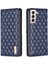 Samsung Galaxy S21 Telefon Kılıfı (Yurt Dışından) 1