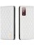 Samsung Galaxy S20 FE Telefon Kılıfı (Yurt Dışından) 1
