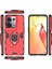 Oppo Reno 8 Pro 5G Telefon Kılıfı (Yurt Dışından) 1