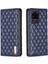 Samsung Galaxy S20 Ultra Telefon Kılıfı (Yurt Dışından) 5