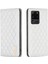 Samsung Galaxy S20 Ultra Telefon Kılıfı (Yurt Dışından) 1