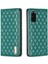 Samsung Galaxy S20 Telefon Kılıfı (Yurt Dışından) 1