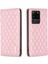 Samsung Galaxy S20 Ultra Telefon Kılıfı (Yurt Dışından) 5