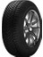 215/55 R18 99V Xl All Season Suv 4 Mevsim Lastiği (Üretim Yılı: 2024) 1