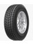 205/65 R15C 102/100T Fullgrip Pt925 Ticari Kış Lastiği ( Üretim Yılı: 2024 ) 1