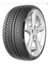 215/55 R16 93H Snowmaster 2 Sport Kış Lastiği (Üretim Yılı: 2024) 1