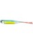 Natura Drop Shad 5cm Silikon Yem 04-Standart 1